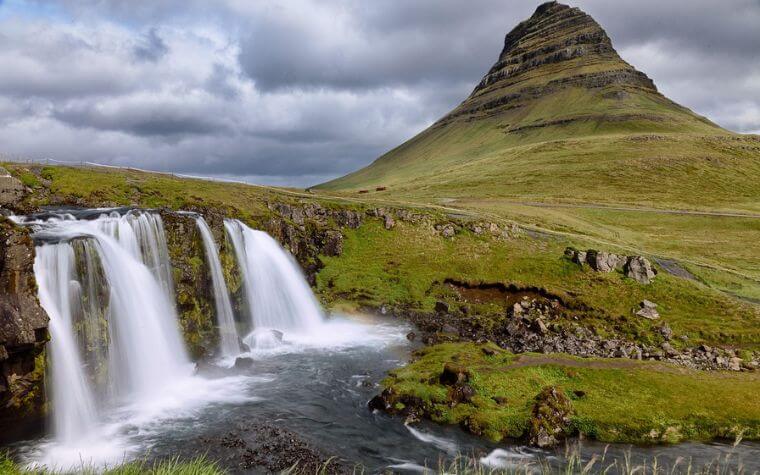 Aeyo Valley Trek Arunachal Pradesh Hidden Himalayan Adventure