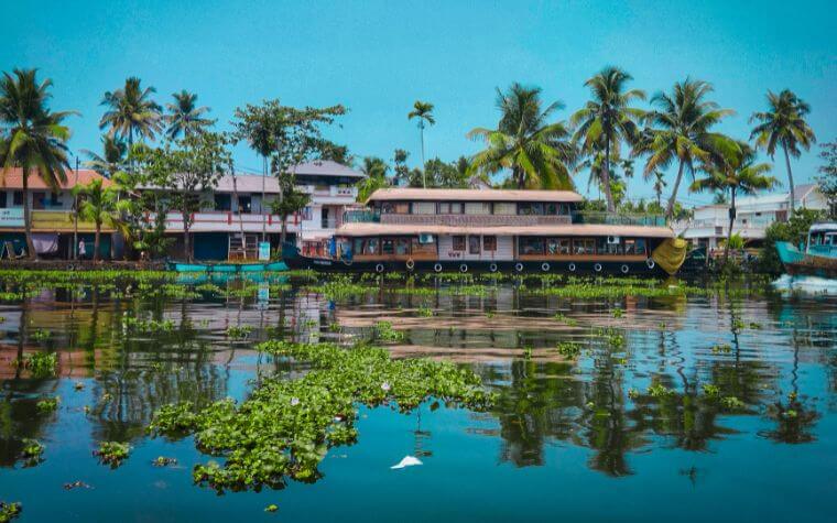 Best Places to Visit in Kerala: 16 Must-See Destinations for a Perfect Trip
