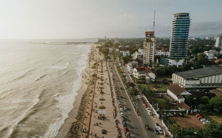 Kozhikode (Calicut) – History, Spices, and Malabar Cuisine